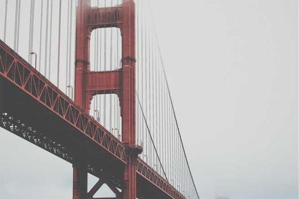 Modernizing the Mainframe