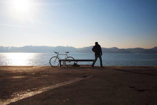 Why Mainframes Are Still Relevant Today