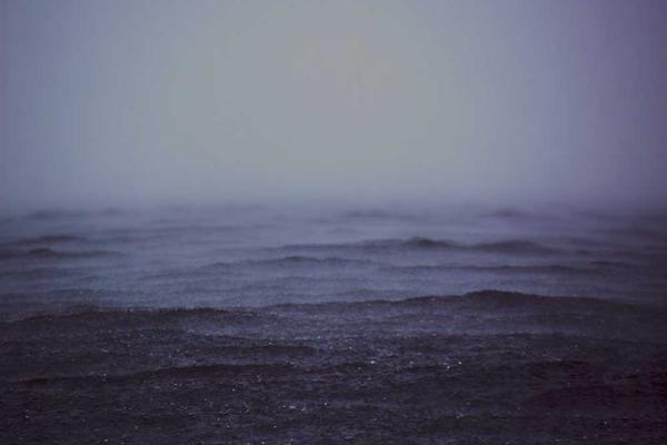 Introduction to Smart Contracts